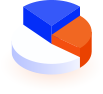Rs-service