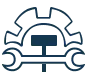 Rs-service